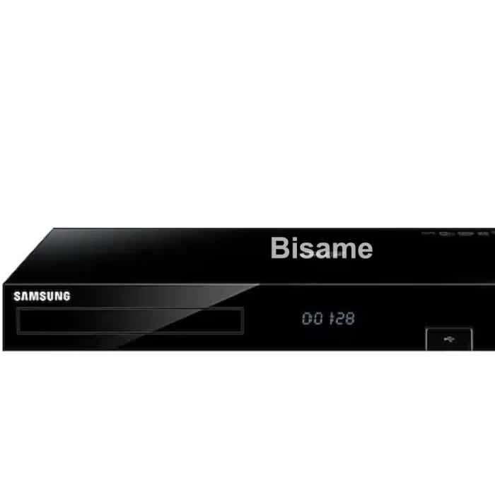 BD-H8500A Blu-ray™ PlayerFeaturesCompare Spec Review SupportWhere To BuyClick Or Tap To Zoom In/outFront BlackClick Or Tap To Zoom In/outClick Or Tap To Zoom In/outClick Or Tap To Zoom In/outCli
