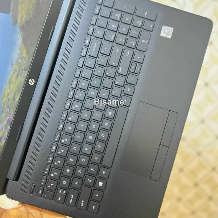 Laptop HP 