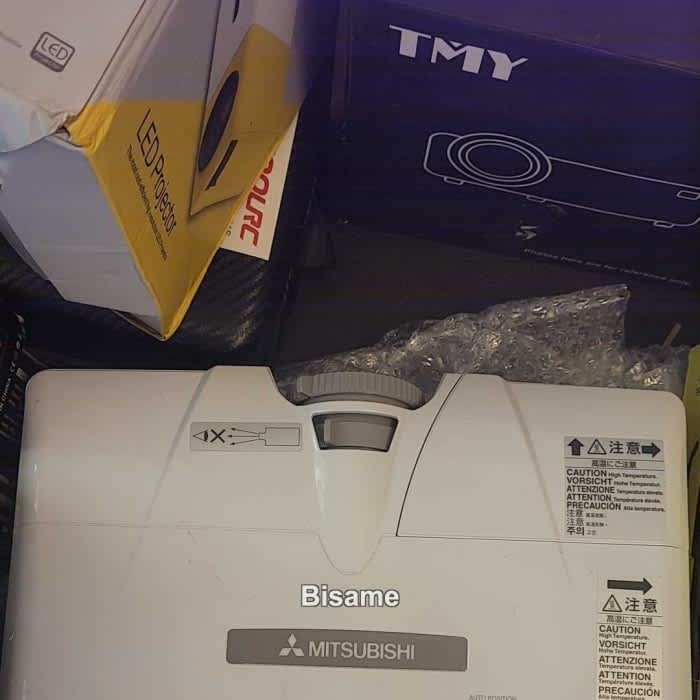 AJSDAILYSHOPPINGMART 