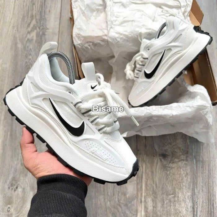 Nike Bailleli sneakers 