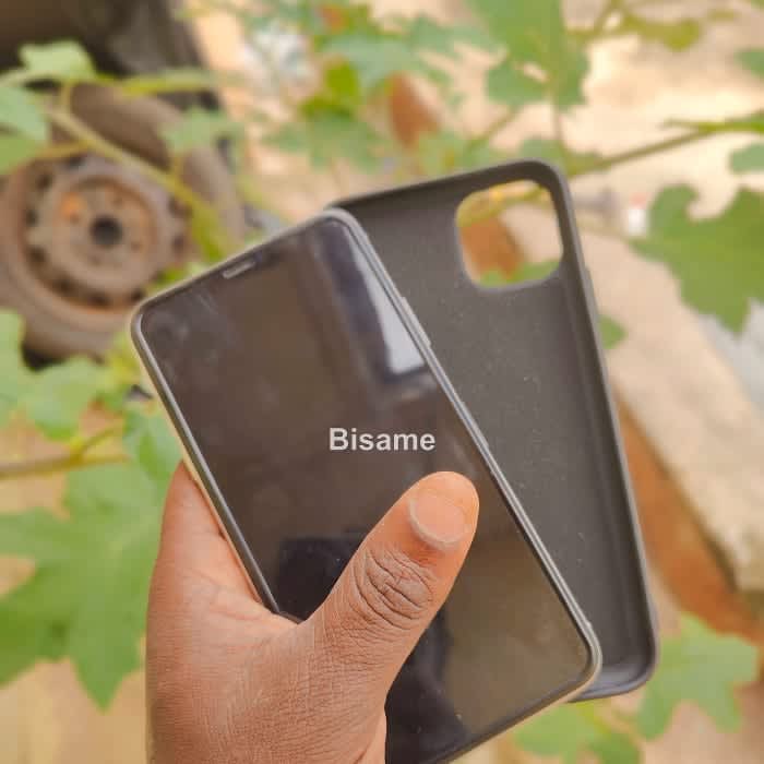 Apple IPhone 11 Pro Max 6 GB