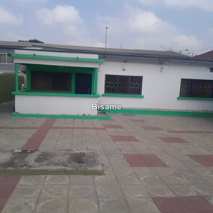 Mawuscodezm  30-22.5 House