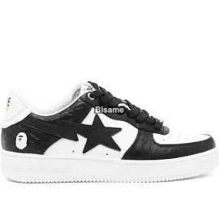 Bape Sta