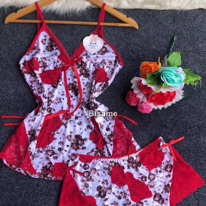 Affordable Nightwears