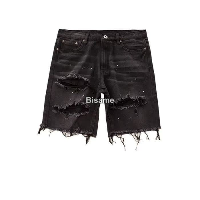 Standout Clothing