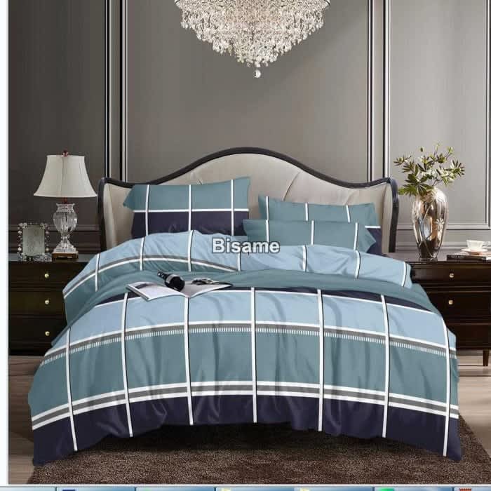  Duvet 