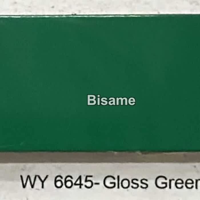 Alucobond 