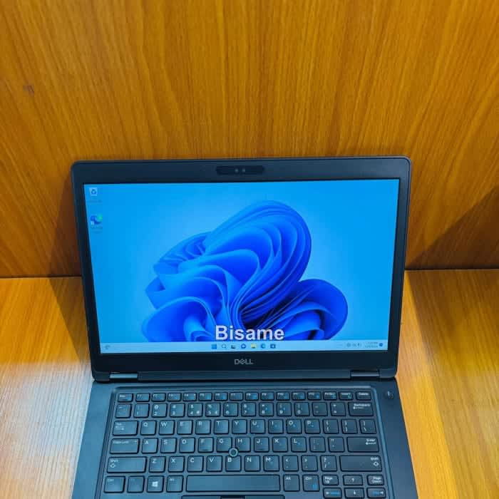 RICHJOY COMPUTER LPT