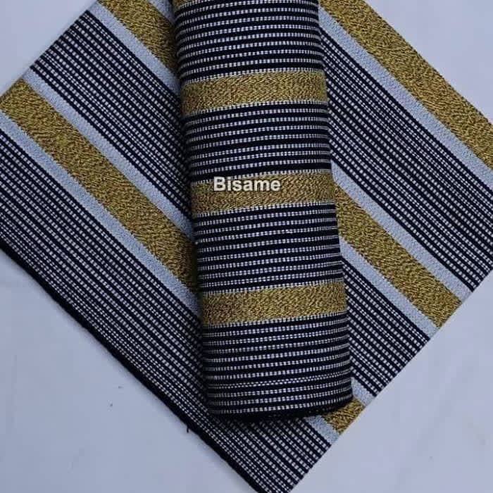 Fugu Cloth 