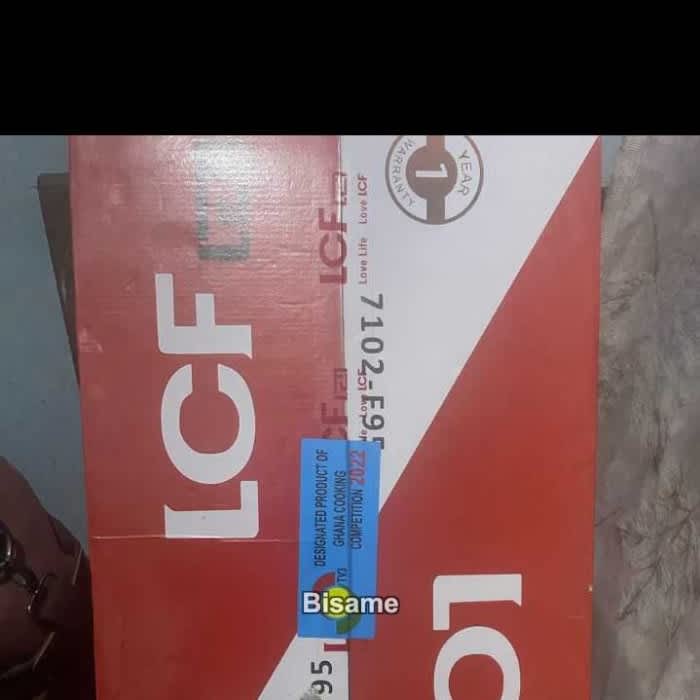 Gas stove cooker 
