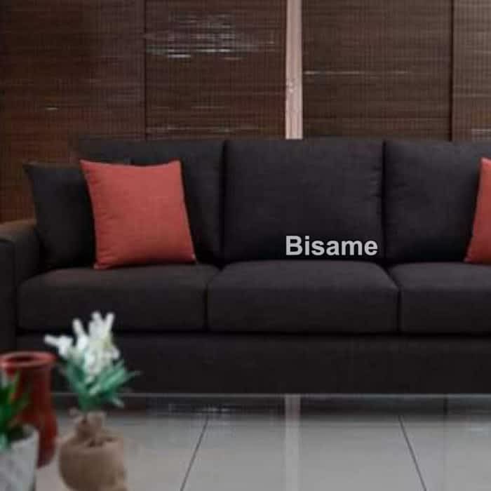 Brand New 3 Seater Sofa1