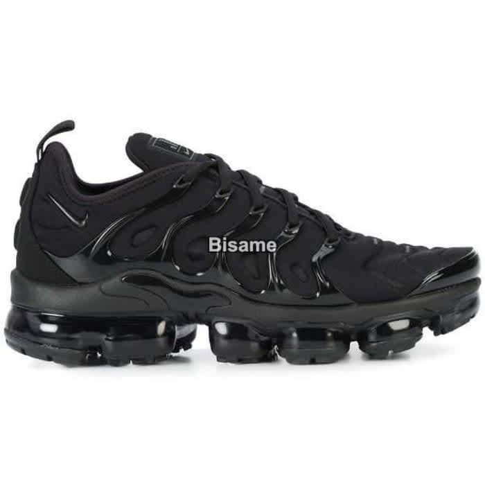 Grab Your Sneakers, Shoes, Loafers Etc At The Lowest Price