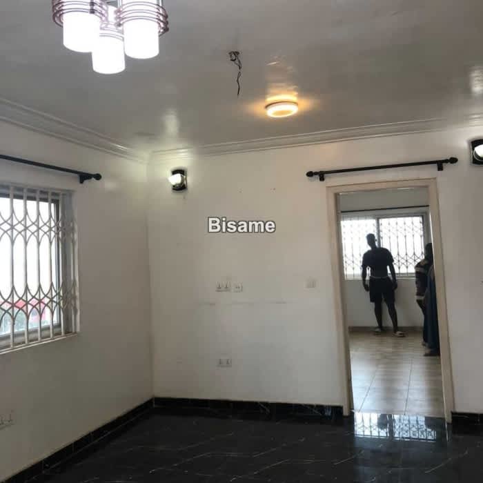 1bedrooms Room & Parlour Bernard Agency