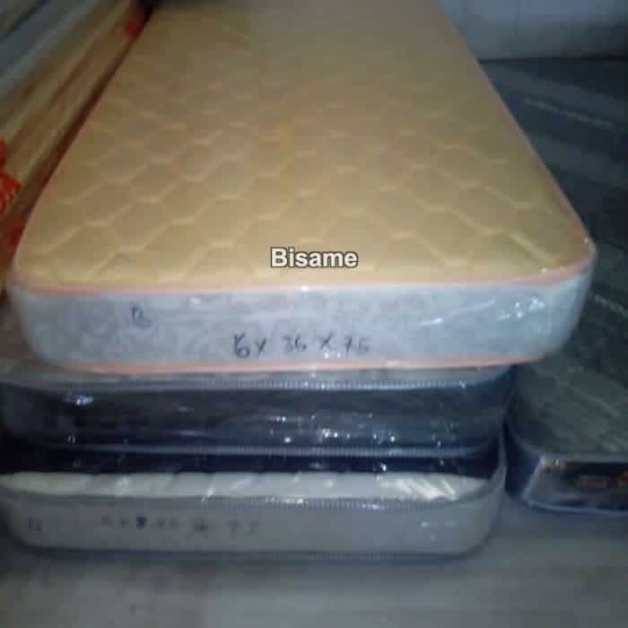 Moonda Student Matress