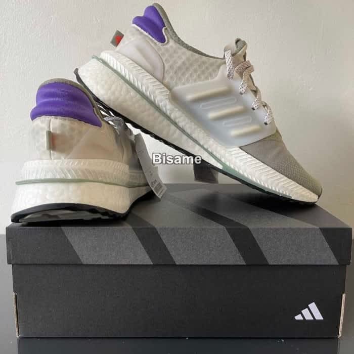 Original Brand New Adidas Sneakers 