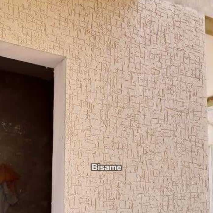 Sib Construction