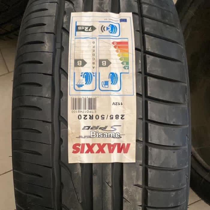 Car Tires 