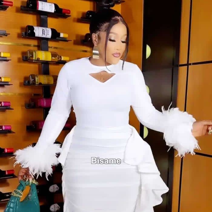 VTD DIOSA VENTURES 