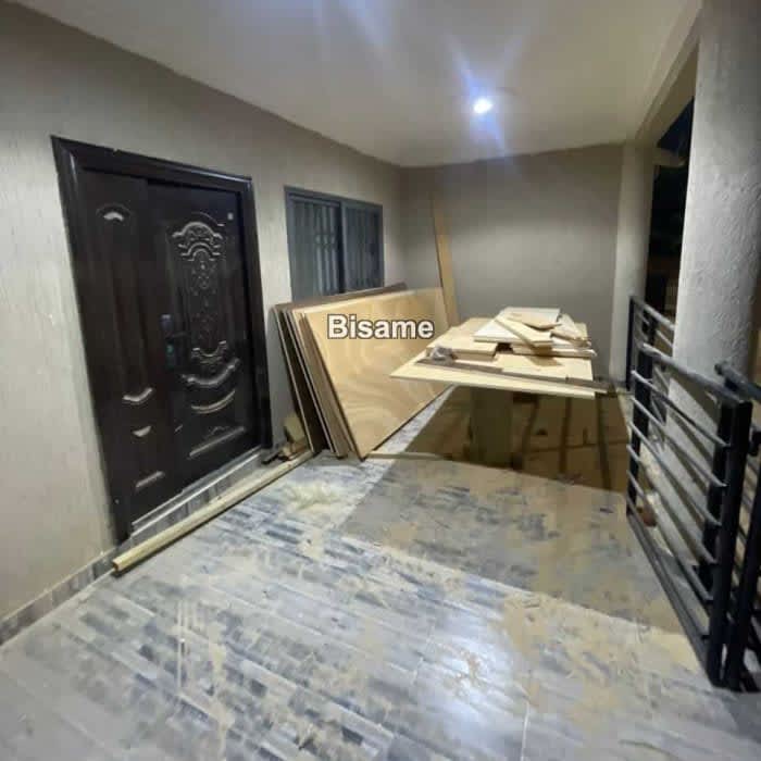 2 bedrooms Apartment Whiteangel property's 