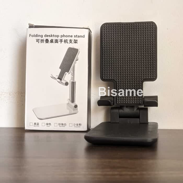 Phone stand 