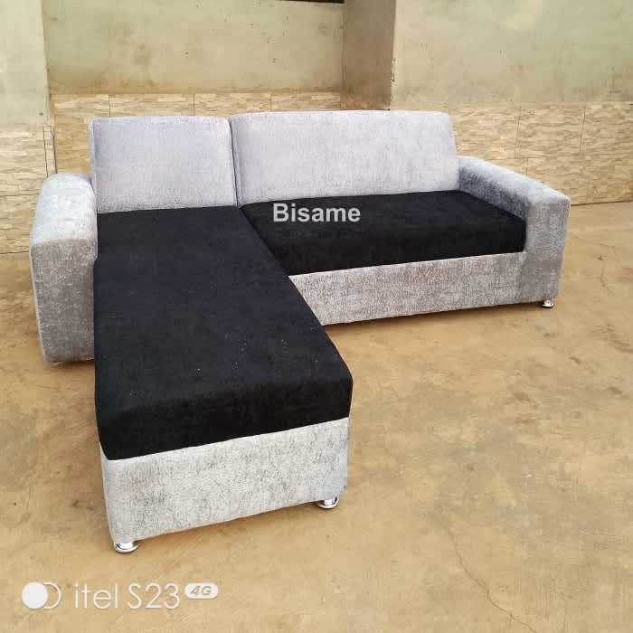 Brand New Furniture For Sale. Make Orders If You Need Something Different And It Will Be Made Available For You