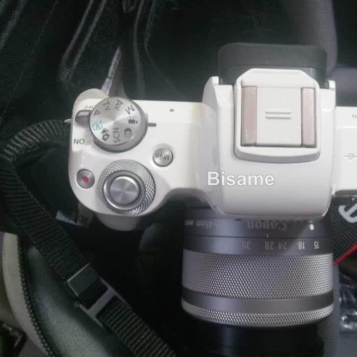 VIDEO CAMERA FOR SALE