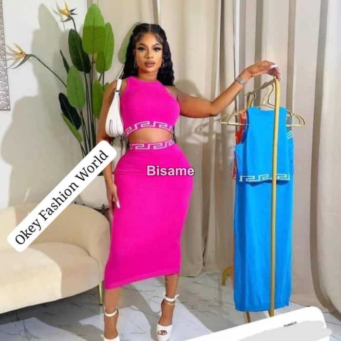 Wholesale and Retails Hub dresses, clothes