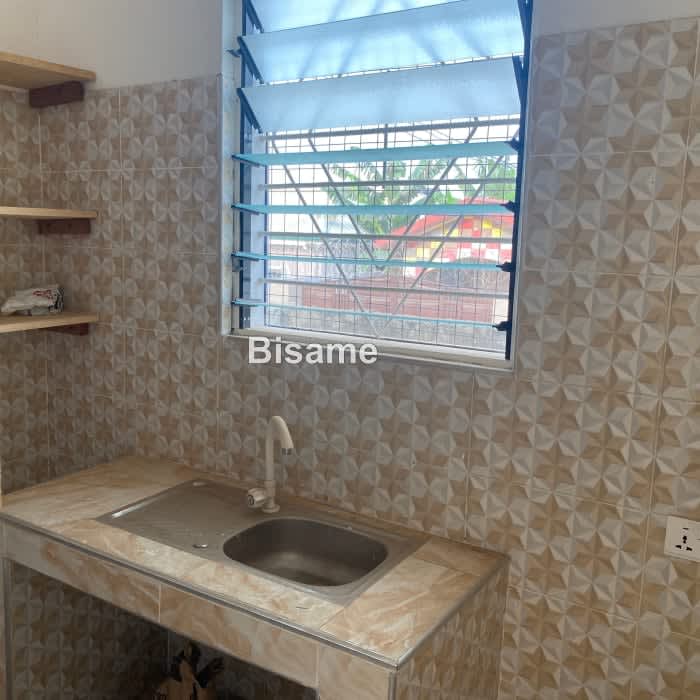 1bedrooms Room & Parlour 4square Properties 