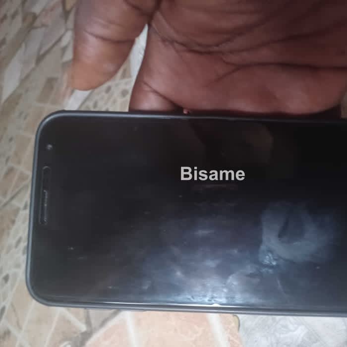 Sumsang Galaxy J4 2GB RAM