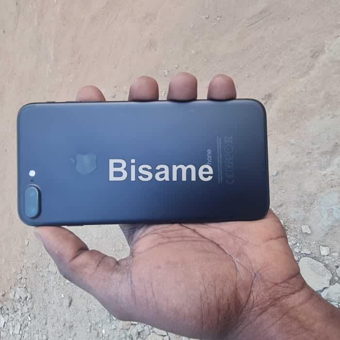 Apple IPhone 7 8 GB