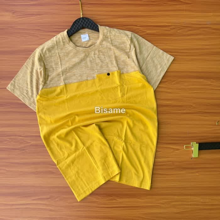 Men's Tops/Lacoste/Shirts 