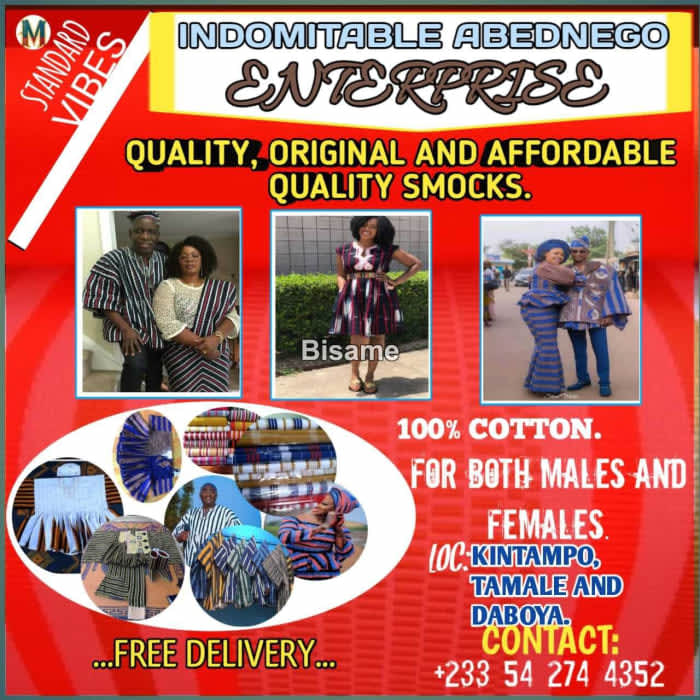 Quality And Affordable Northern Fabrics (fugu)