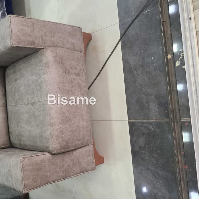 F And M Furnitures