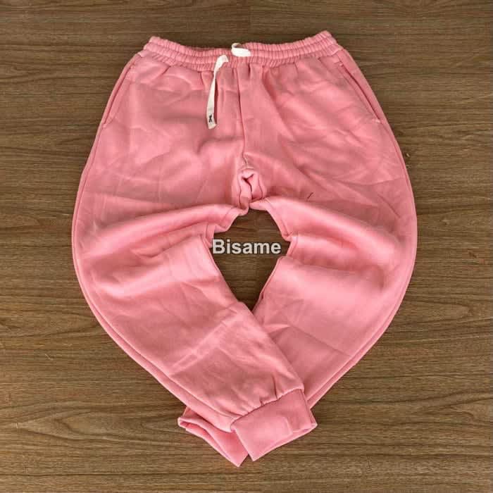 Quality Pants 