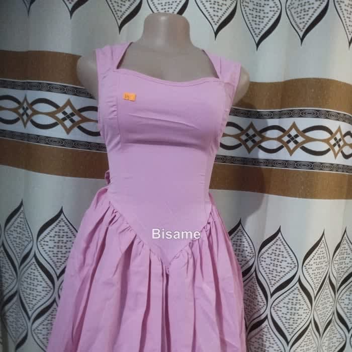 Dresses/Clothing