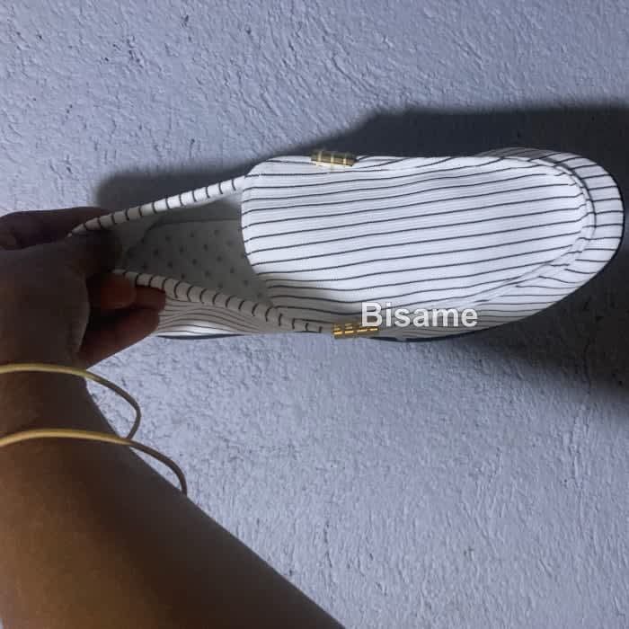 Men shoe