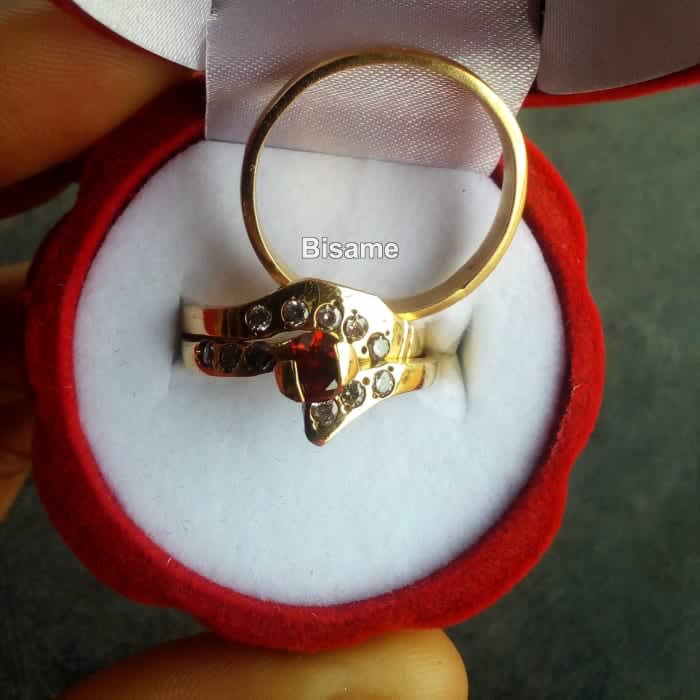 Priandy Quality Wear And Jewelries