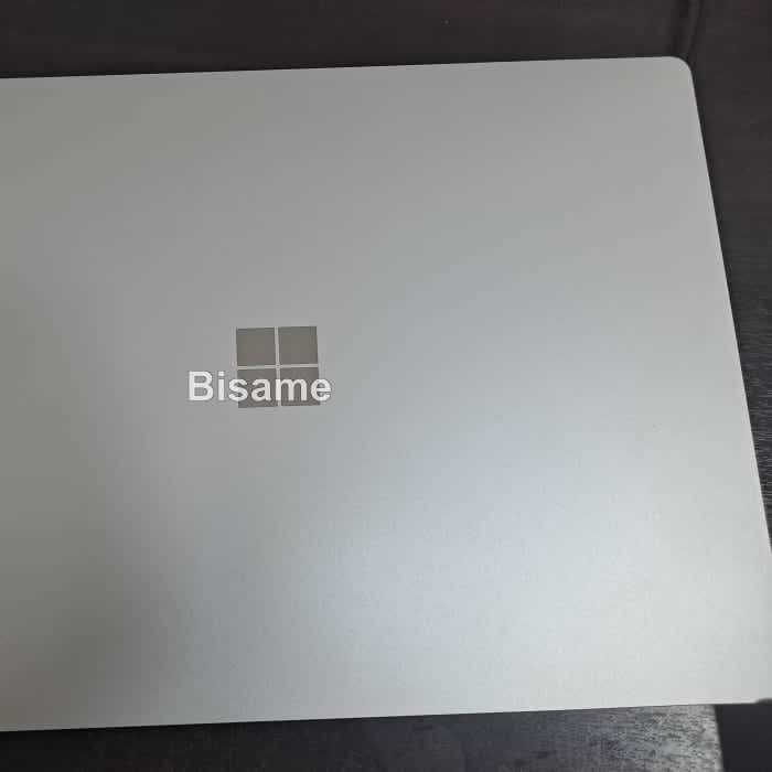 Laptop Microsoft 14GB Intel Core I7 SSD 256 GB