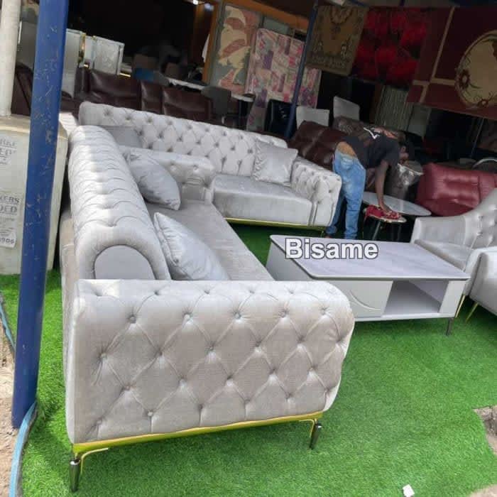 SETS OF SOFA/COUCH FOR SALE