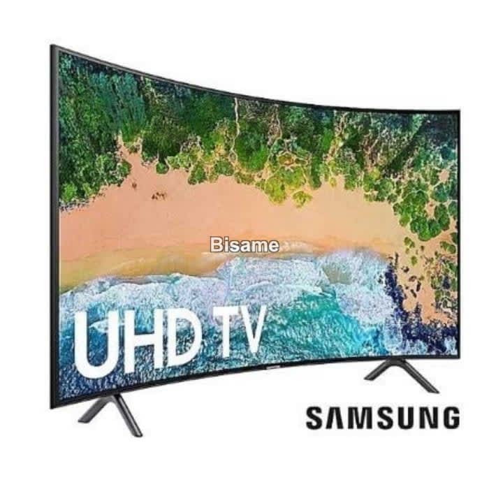 Samsung TV 