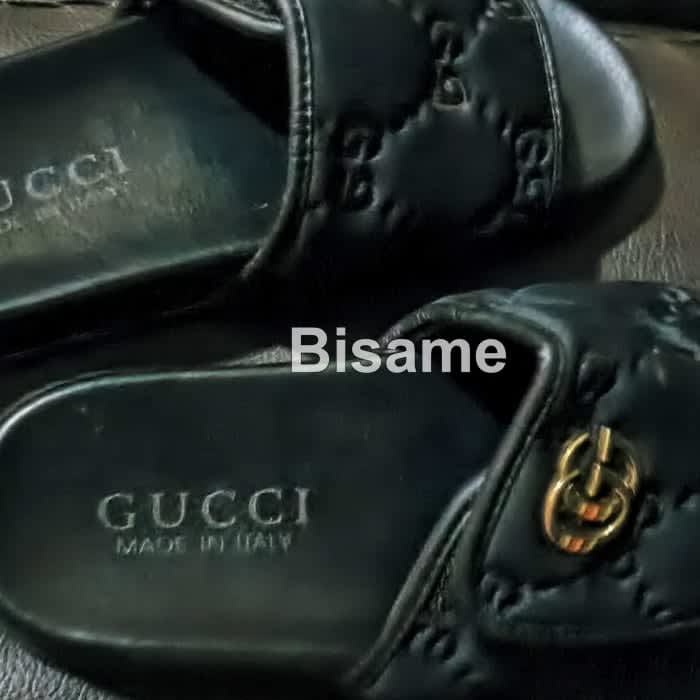 Shoes And Sneakers Wholesale Price