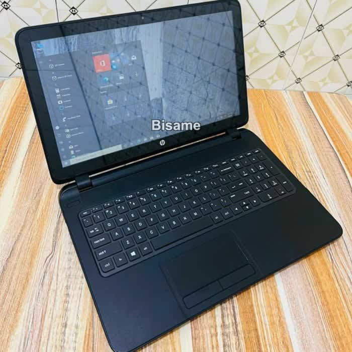 Laptop HP 