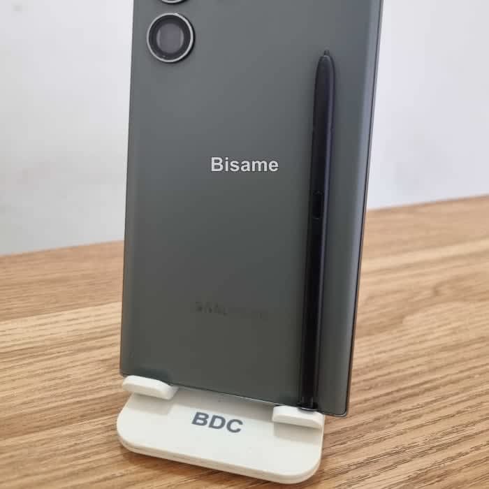 ORAR PHONES AND ACCESSORIES 