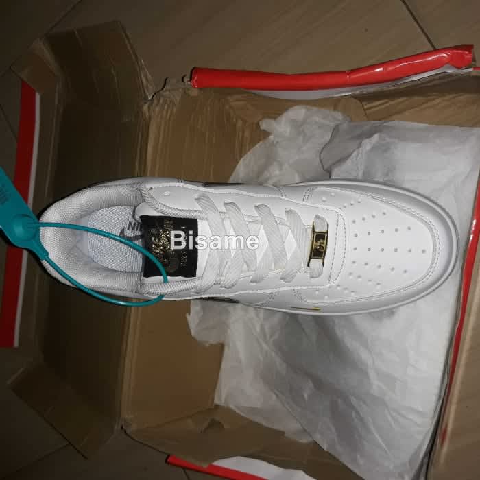 Nike Shoes, Sneaker