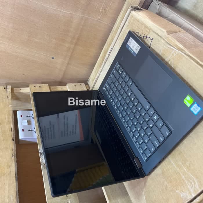 Laptop LENOVO 14GB Intel Core I5 SSD 512 GB