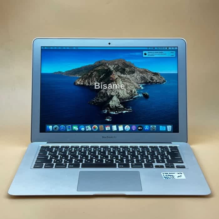 Laptop Apple 