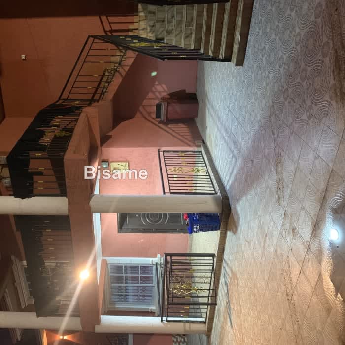 2bedrooms House East Legon