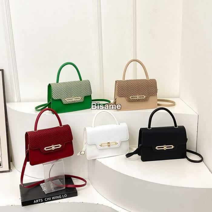 Ladies Bags