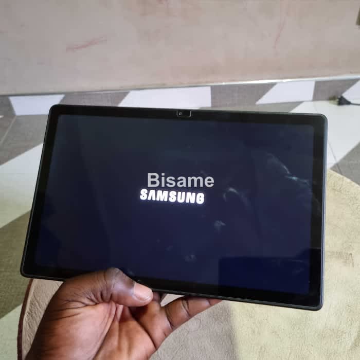 Samsung Galaxy Tab A7 10.4 (2022) 3 GB