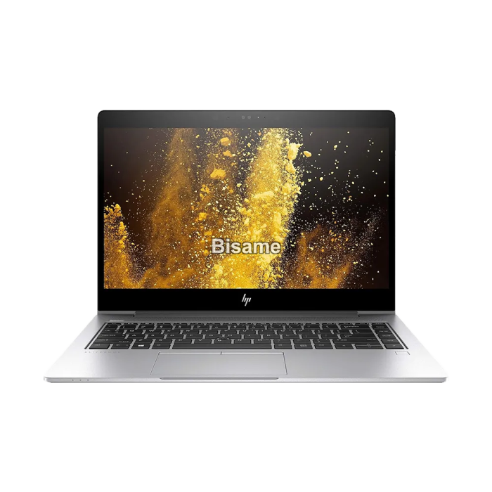 Laptop HP 14GB Intel Core I5 SSD 256 GB